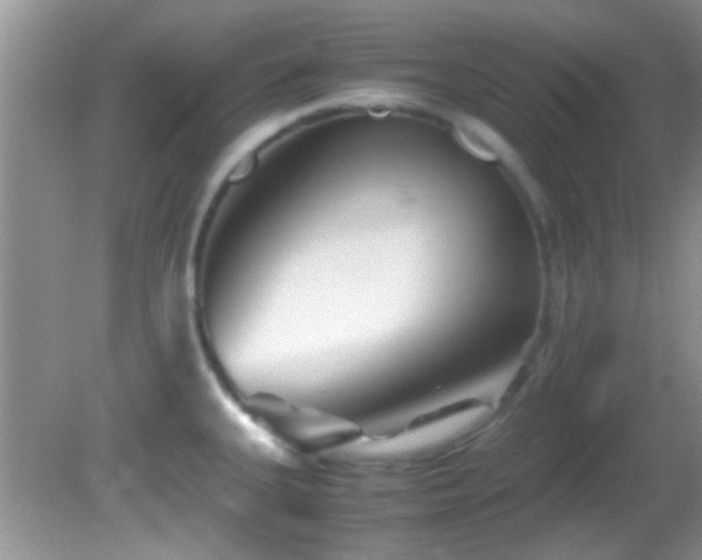 X0000082751335200701261457