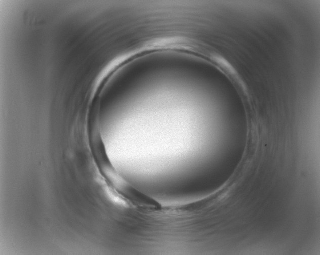 X0000082751336200701261457