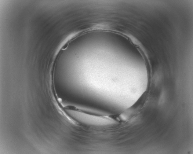 X0000082751341200701261457