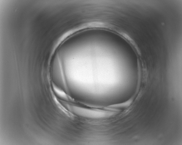 X0000082751342200701261457