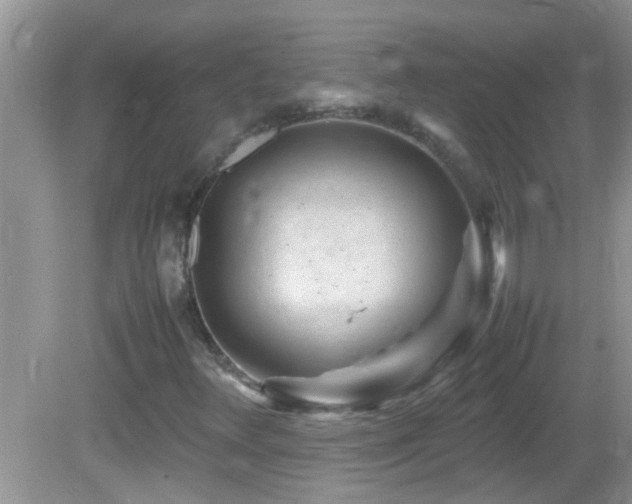 X0000082751348200701261456