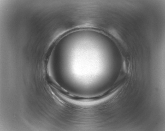 X0000082751356200701261456