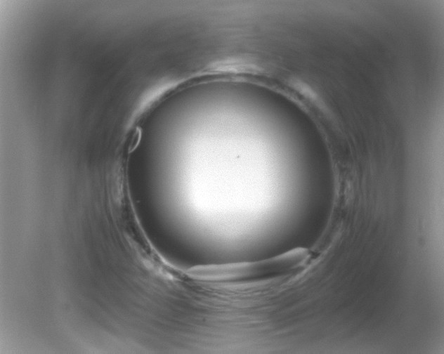 X0000082751358200701261456