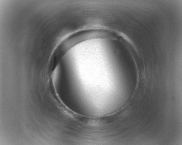 X0000082751364200701261456