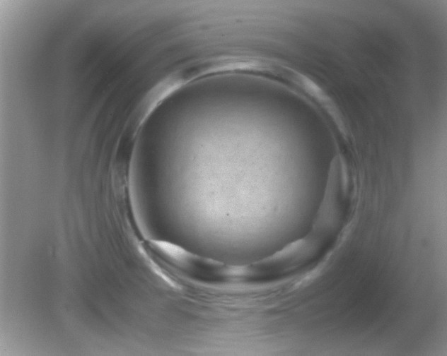 X0000082751377200701261456
