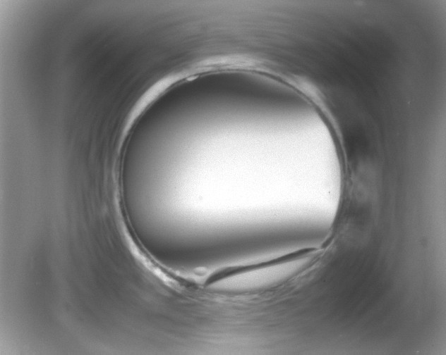 X0000082751389200701261456