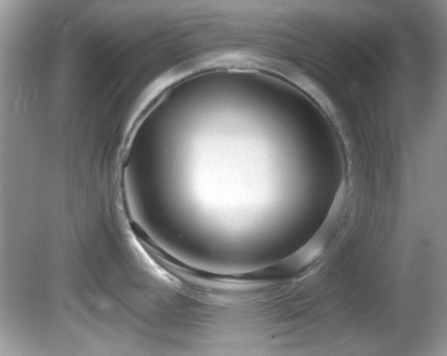 X0000082751392200701261456