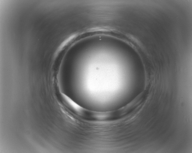 X0000082751406200701261455