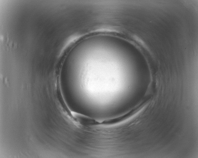 X0000082751408200701261455