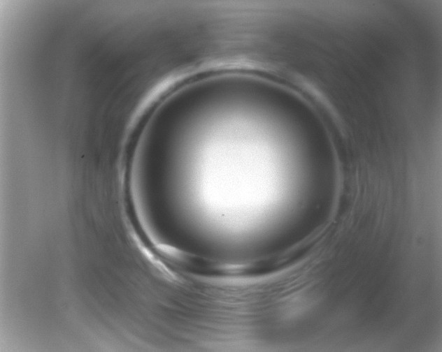 X0000082751416200701261455