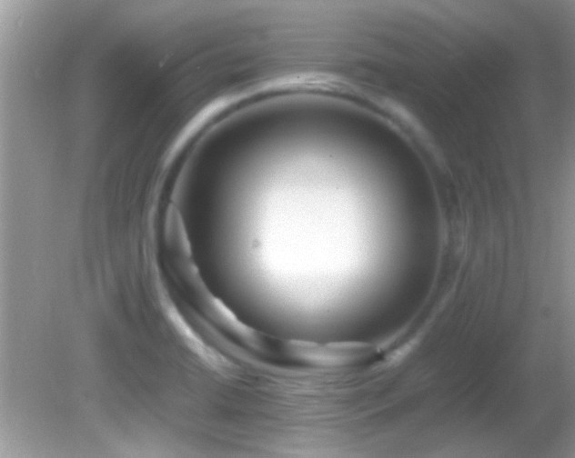 X0000082751422200701261455