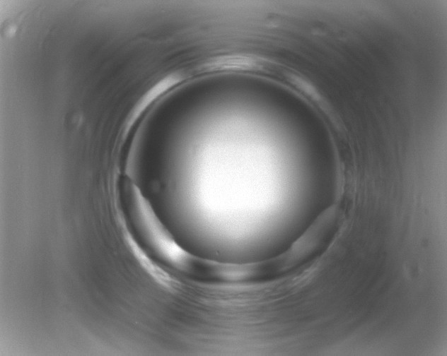 X0000082751426200701261455