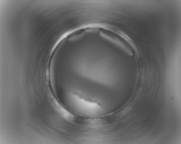 X0000082751428200701261455