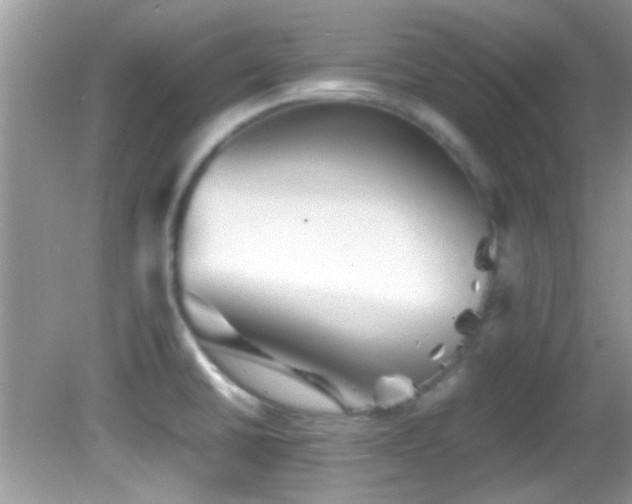X0000082751430200701261456