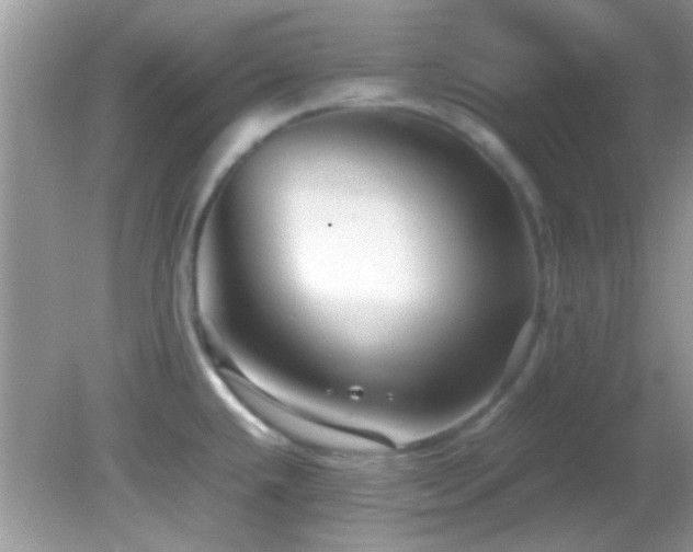 X0000082751432200701261456