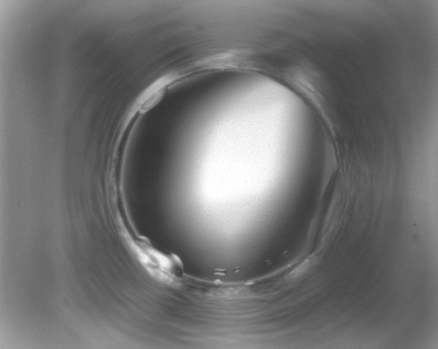 X0000082751434200701261456