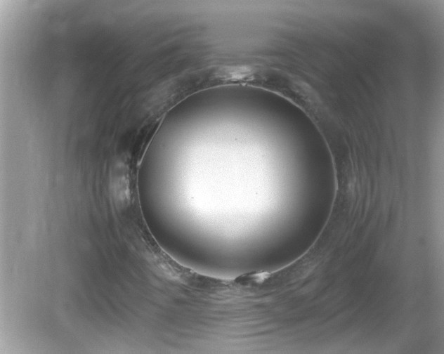 X0000082751442200701261455