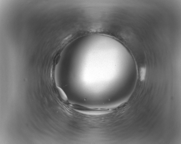 X0000082751444200701261455