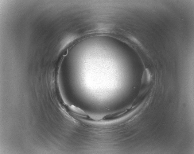 X0000082751450200701261455