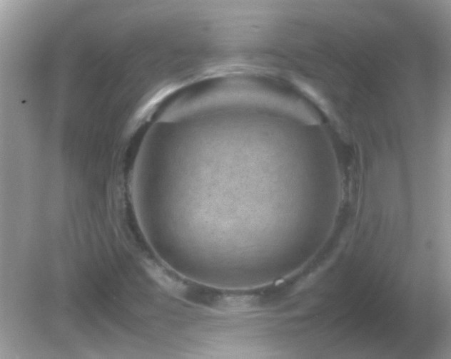 X0000082751453200701261455