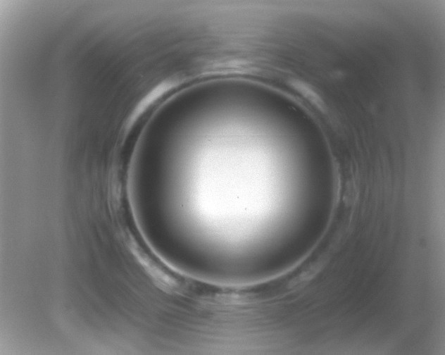 X0000082751458200701261455