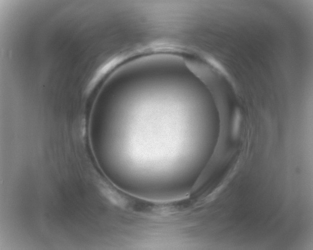 X0000082751461200701261455