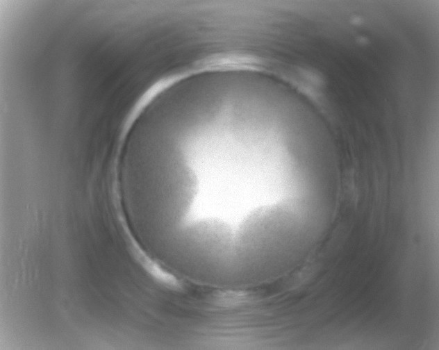 X0000082751470200701261454