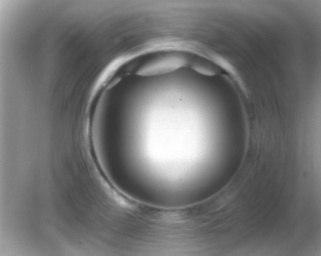 X0000082751472200701261454