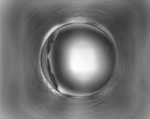 X0000082751488200701261454