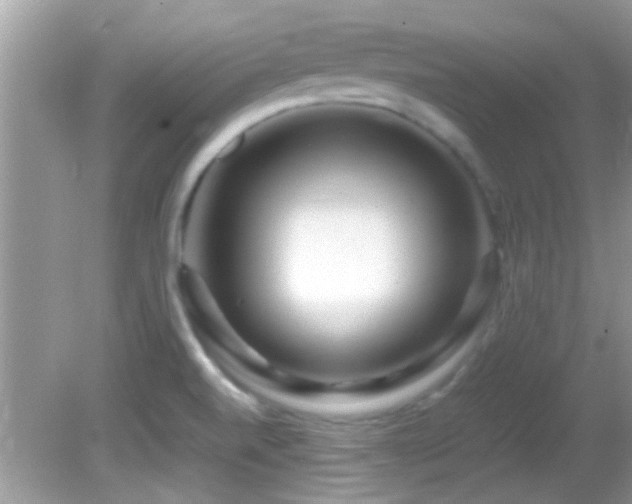 X0000082751520200701261454