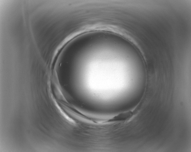 X0000082751525200701261454