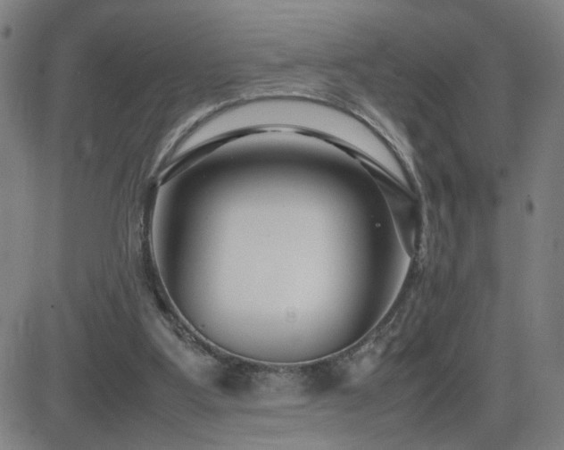 X0000082750107200702021420