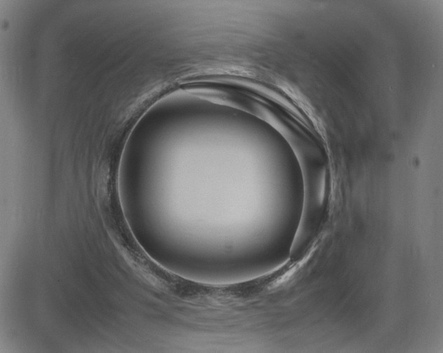 X0000082750201200702021419