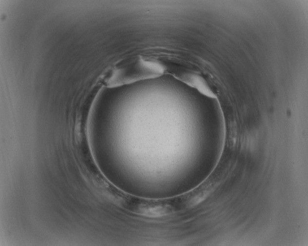 X0000082750267200702021418