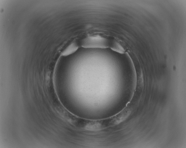 X0000082750271200702021418