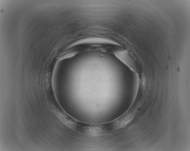 X0000082750462200702021415