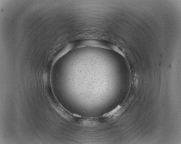 X0000082750568200702021413