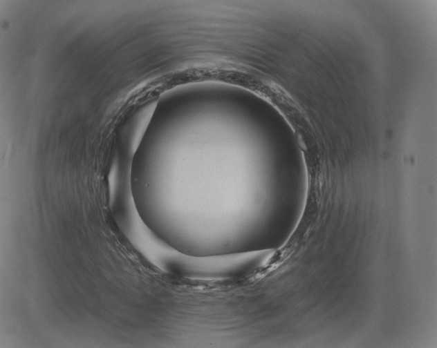 X0000082750822200702021408