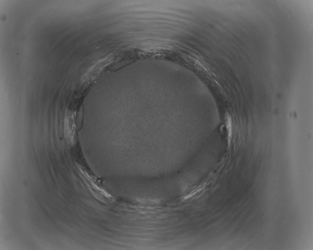 X0000082750868200702021408