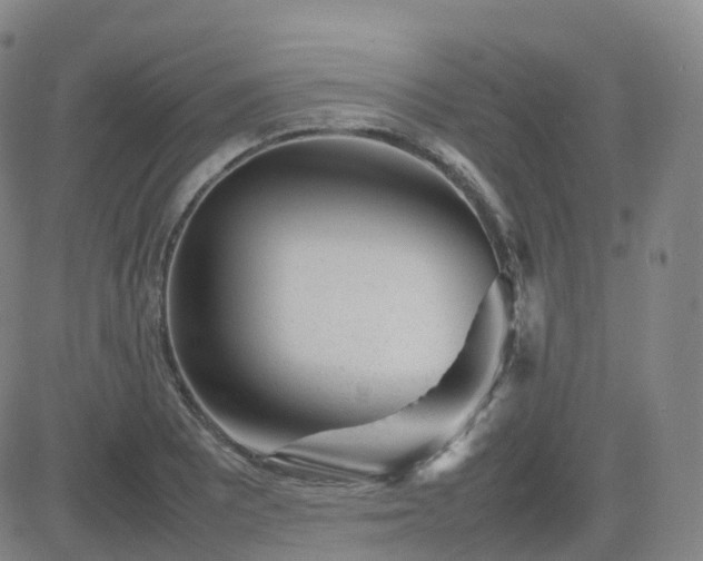 X0000082751081200702021404