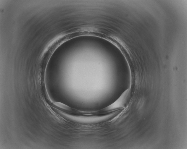 X0000082751115200702021403