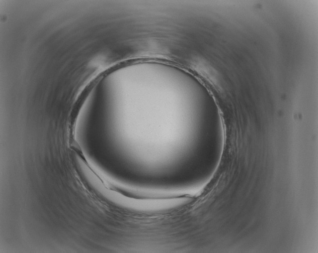 X0000082751268200702021401