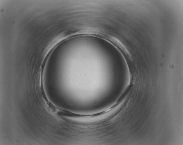 X0000082751276200702021401