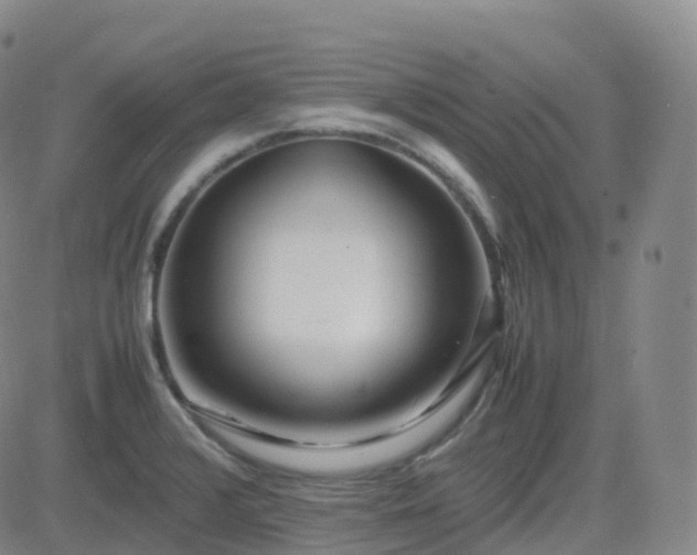 X0000082751376200702021400