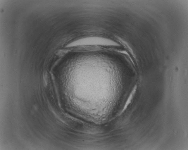 X0000082750069200702091939