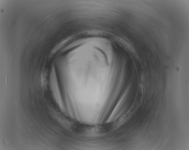 X0000082750116200702091938