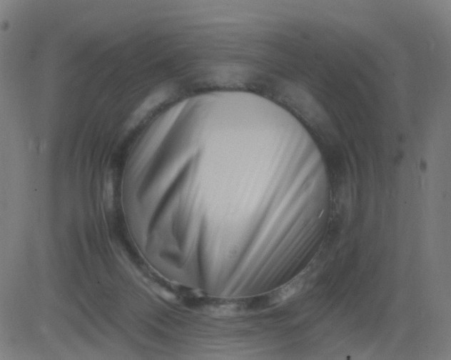 X0000082750120200702091938