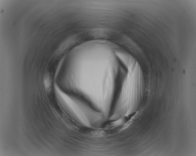 X0000082750124200702091938