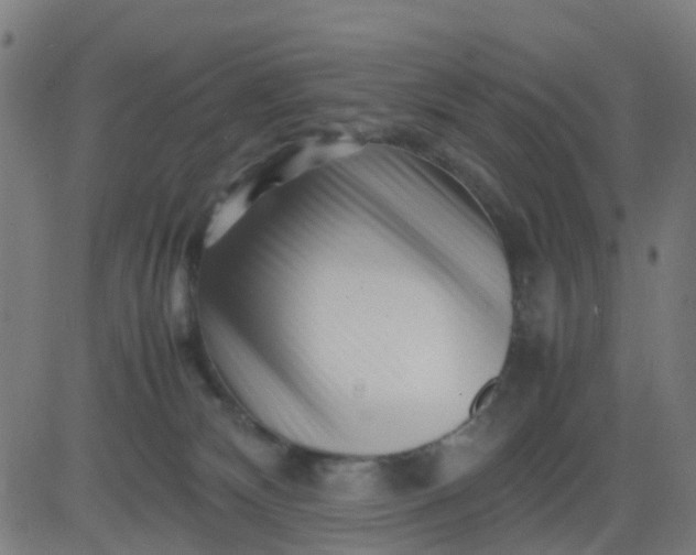 X0000082750132200702091938