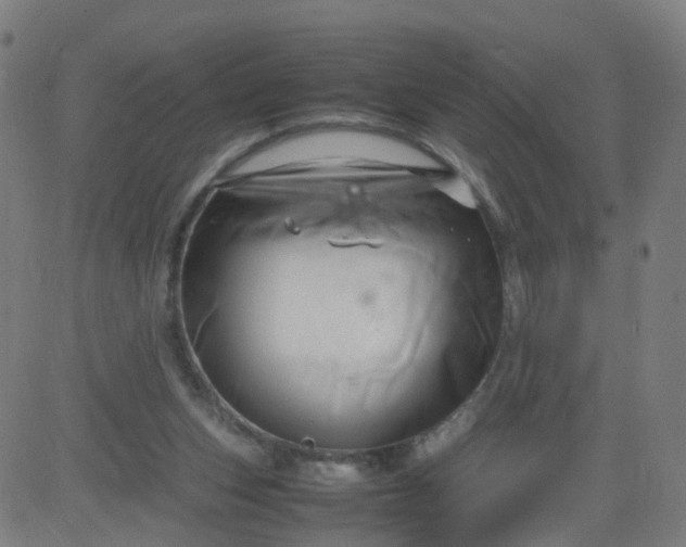 X0000082750159200702091937
